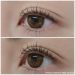 Softlens Princess I-DOL ROZE