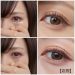 Softlens Princess I-DOL ROZE