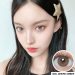 Softlens Princess I-DOL Desire