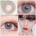 Softlens Princess I-DOL Desire