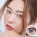 Softlens Princess I-DOL Desire