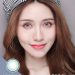 Softlens Princess I-DOL Seattle