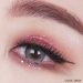 Softlens Princess I-DOL Seattle