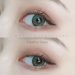 Softlens Princess I-DOL Seattle