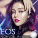 Softlens EOS Vonvon