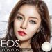 Softlens EOS Vonvon