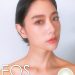 Softlens EOS Vonvon