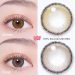 Softlens Mini Ella by Kitty Kawaii