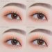 Softlens Mini Ella by Kitty Kawaii