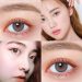 Softlens Mini Ella by Kitty Kawaii