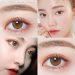 Softlens Mini Ella by Kitty Kawaii