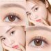 Softlens Mini Ella by Kitty Kawaii