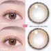 Softlens Mini Ella by Kitty Kawaii