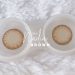 Softlens Mini Nadia by Kitty Kawaii