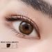 Softlens Mini Nadia by Kitty Kawaii