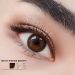 Softlens Mini Cemore by Kitty Kawaii