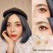 Softlens Mini Cemore by Kitty Kawaii