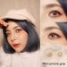 Softlens Mini Cemore by Kitty Kawaii