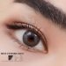 Softlens Mini Cemore by Kitty Kawaii