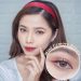 Softlens Mini Cemore by Kitty Kawaii