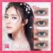 Softlens Mini Cemore by Kitty Kawaii