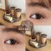 Softlens Mini Kelly by Kitty Kawaii