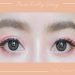 Softlens Mini Kelly by Kitty Kawaii