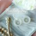 Softlens Mini Kelly by Kitty Kawaii