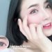 Softlens Mini Maria by Kitty Kawaii