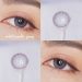 Softlens Mini Nadia by Kitty Kawaii