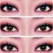 Softlens Princess Scandi