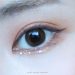 Softlens Mini Primo by Kitty Kawaii