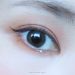 Softlens Mini Primo by Kitty Kawaii