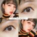 Softlens Mini Sand by Kitty Kawaii