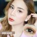 Softlens Mini Sand by Kitty Kawaii