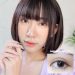 Softlens Mini Sand by Kitty Kawaii