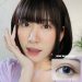 Softlens Mini Sand by Kitty Kawaii