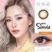 Softlens Mini Sinvia by Kitty Kawaii