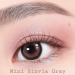 Softlens Mini Sinvia by Kitty Kawaii