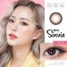 Softlens Mini Sinvia by Kitty Kawaii