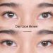 Softlens Daylook by Kitty Kawaii