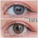 Softlens Mini Fifi by Kitty Kawaii