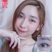 Softlens Mini Fifi by Kitty Kawaii