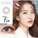 Softlens Mini Fio by Kitty Kawaii