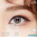 Softlens Mini Fio by Kitty Kawaii