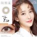 Softlens Mini Fio by Kitty Kawaii