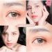 Softlens Mini Fio by Kitty Kawaii