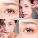 Softlens Mini Fio by Kitty Kawaii