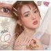 Softlens Mini Lady by Kitty Kawaii