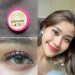 Softlens Mini Lady by Kitty Kawaii